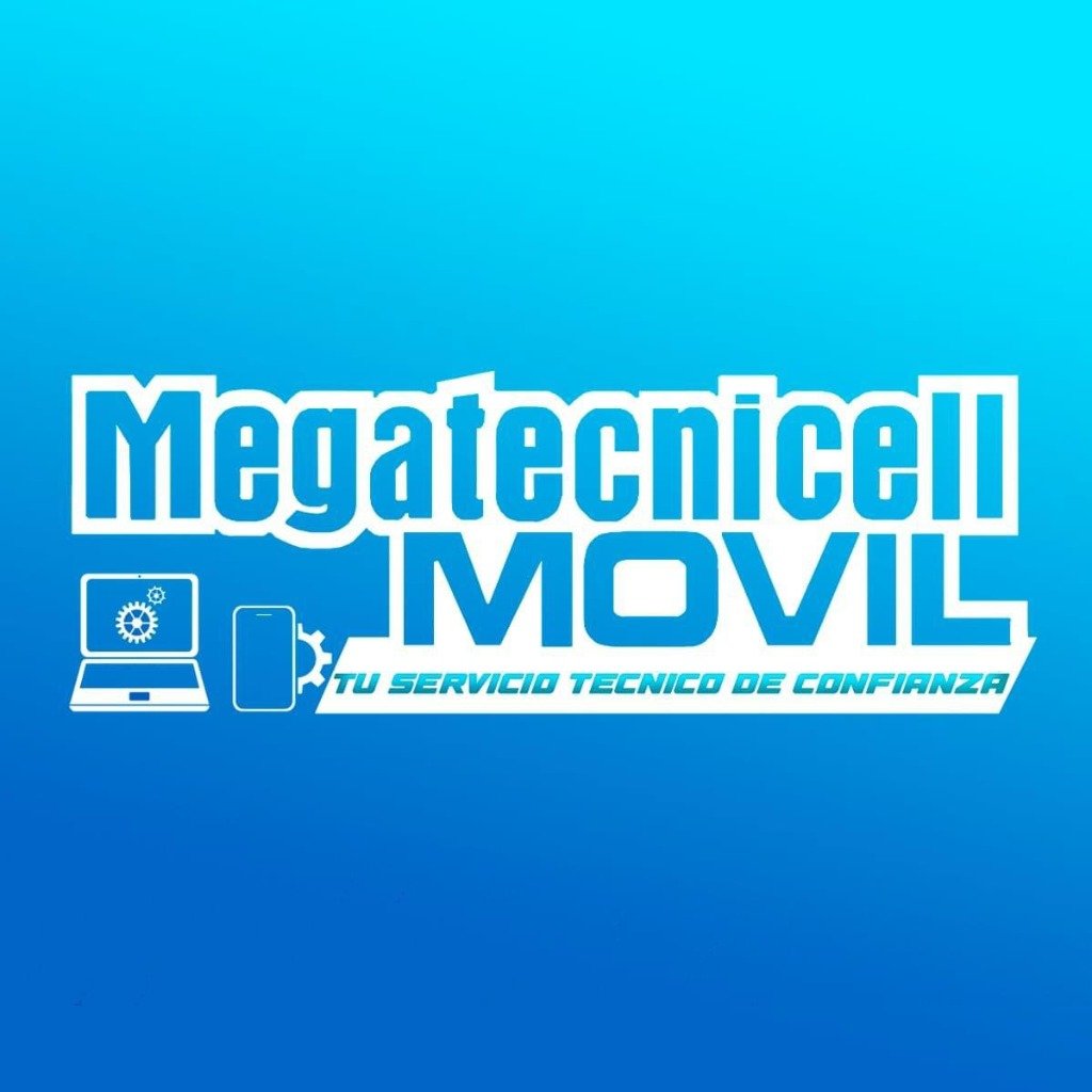 Megatecnicell